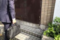 もしかしたら屋根修理の詐欺かも！詐欺の手口や対処法をご紹介します